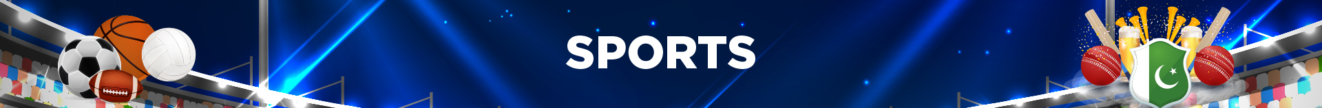 Sports
