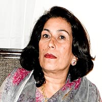 صنم ڀٽو