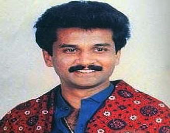 سرمد سنڌي